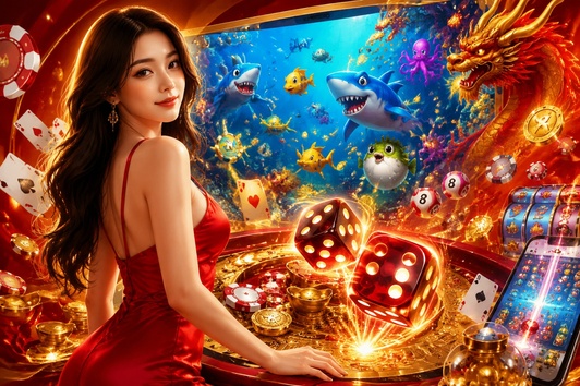 ga234