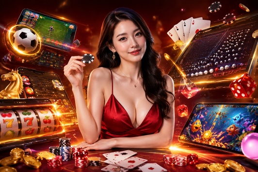 ga234