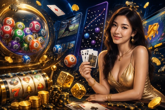 ga234