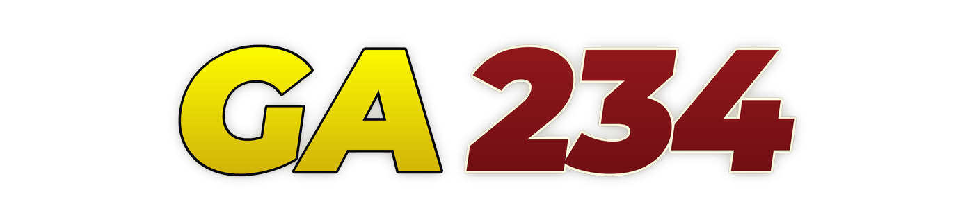 ga234